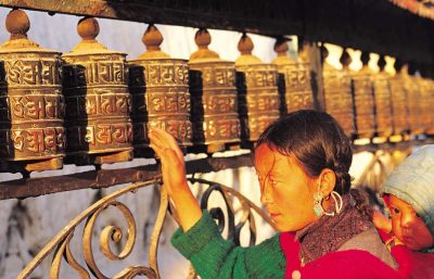 Kathmandu Tours (6)