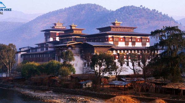 What You Need to Know About Bhutan