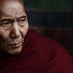 What You Need to Know About Tibet