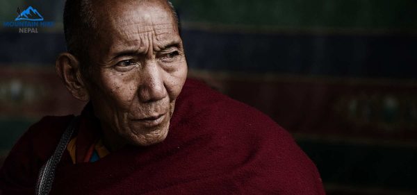 What You Need to Know About Tibet