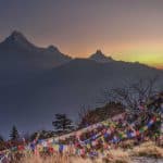 Ghorepani Poonhill Trek- The Best Short Trek in Annapurna Region