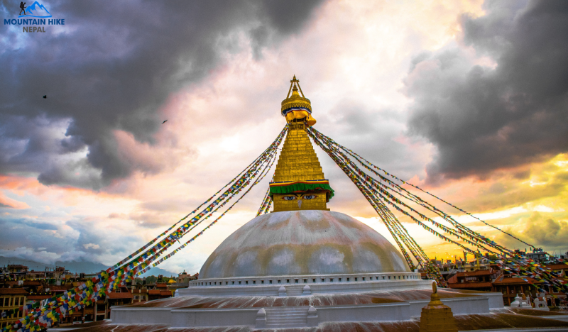 Affordable Kathmandu Sightseeing Tour Package by Mountain Hike Nepal Tips for a Memorable Experience