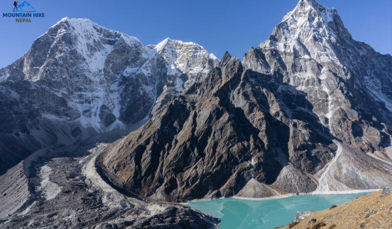 Most popular and best treks in Nepal that you can consider for 2023