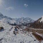 10 Tips for a Successful Everest Base Camp Trek