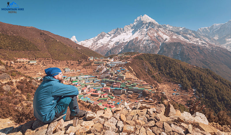 The 2023 Best 10 Trails and Hikes in Nepal
