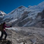 Trekking in Nepal - An Adventure of a Lifetime with Mountain Hike Nepal