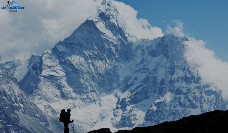 Trekking in Nepal - Top 18 Best Treks to Explore the Himalayas