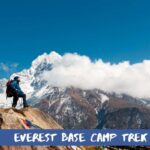 The Best 10-Day Everest Base Camp Trek Itinerary for First-Timers