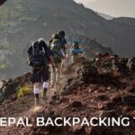 Nepal Backpacking Budget Adventures for Epic Himalayan Encounters