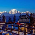 Trekking Bliss Mohare Danda Adventure - Your Ultimate Himalayan Escape