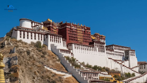 Exploring Tibet Your Ultimate Guide for 20252026 Travel