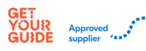 GetYourGuide approved supplier Nepal trekking