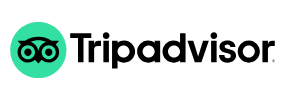 Tripadvisor