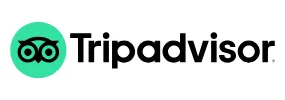 Tripadvisor