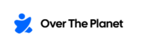 overtheplannet