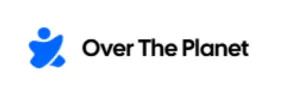 overtheplannet