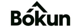 Bokun booking system partner for Nepal trekking company