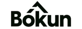 Bokun booking system partner for Nepal trekking company