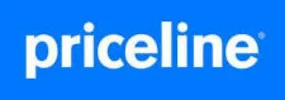 priceline